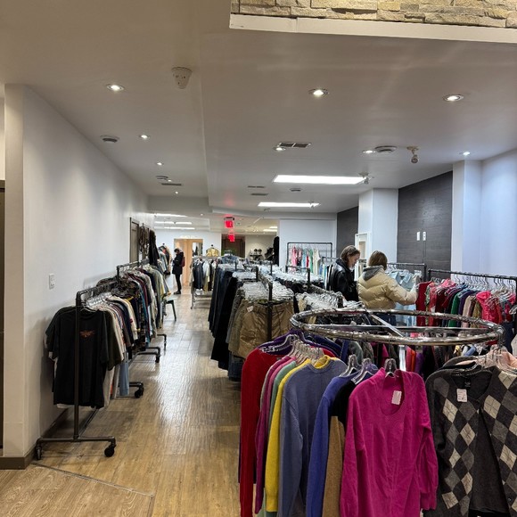tara_thrift